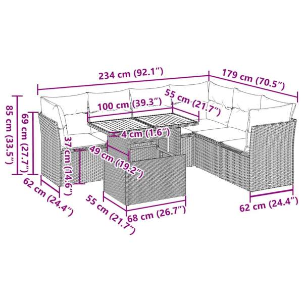 3326934_12.jpg