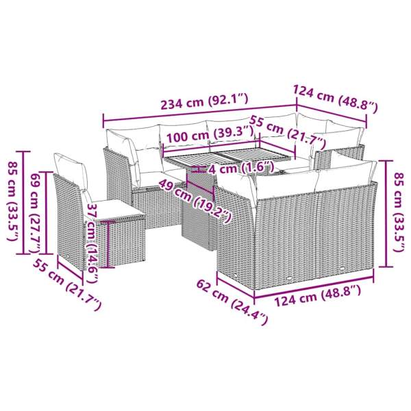 3326941_11.jpg