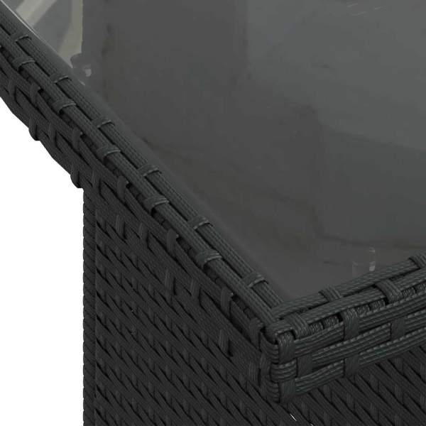 3326955_12.jpg