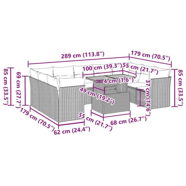3326969_12.jpg