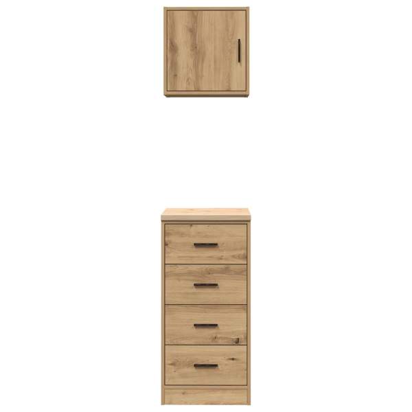 3328331_5.jpg