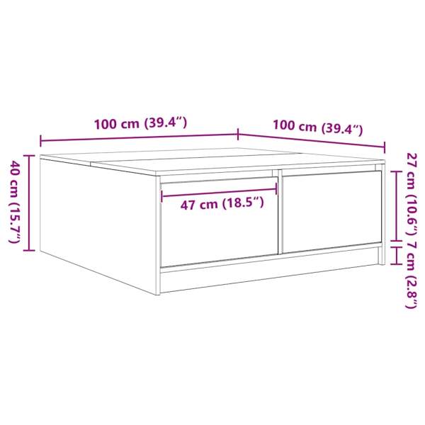 3328401_13.jpg
