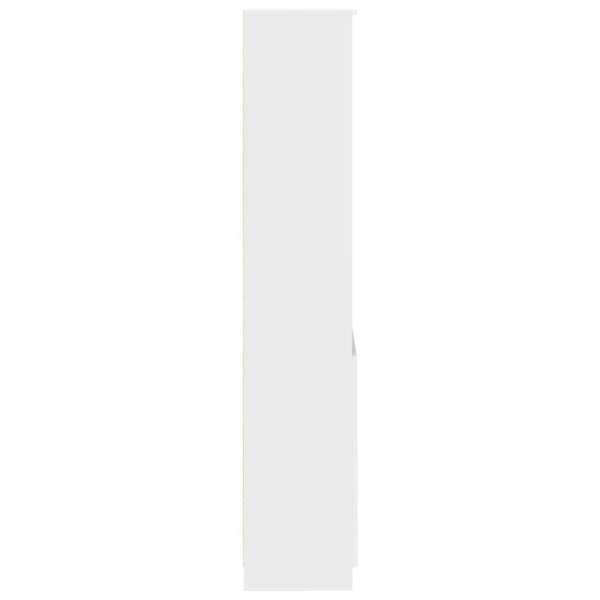 3328471_7.jpg