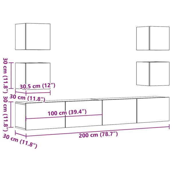 3328970_9.jpg