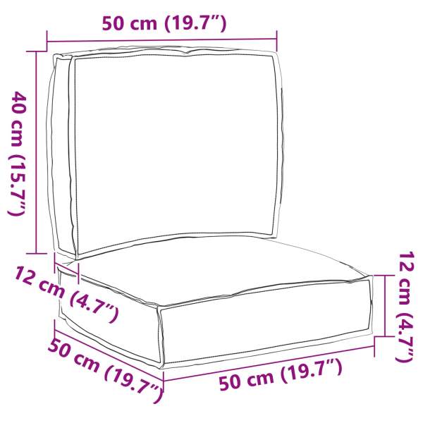 3329039_4.jpg
