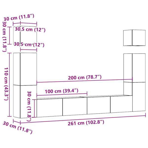 3329142_11.jpg