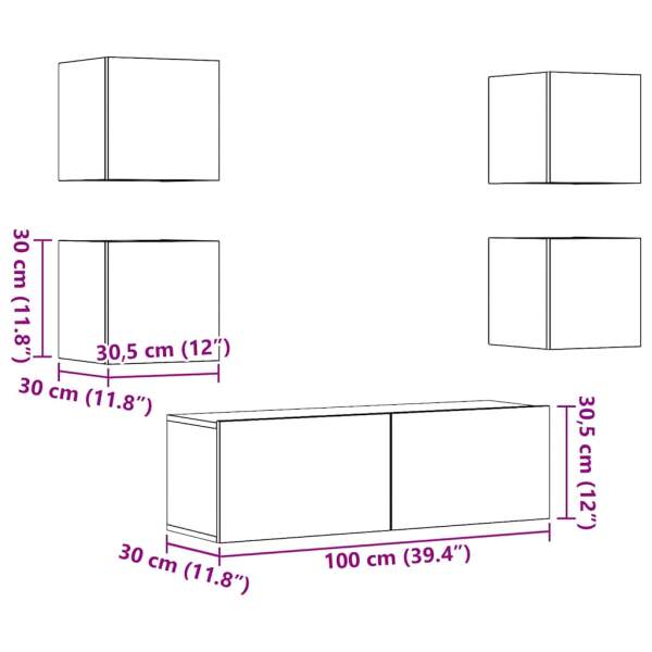 3329146_9.jpg