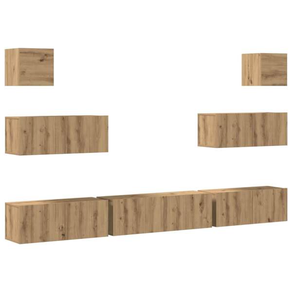 3329212_2.jpg