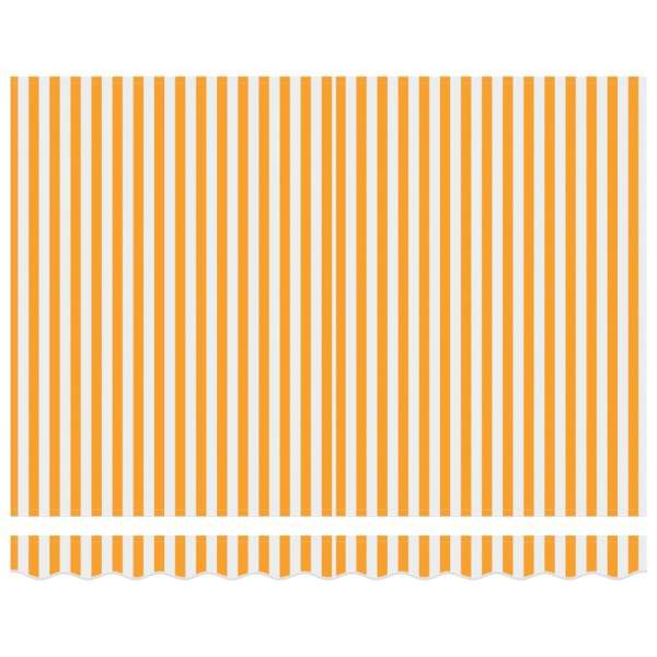 3329364_6.jpg