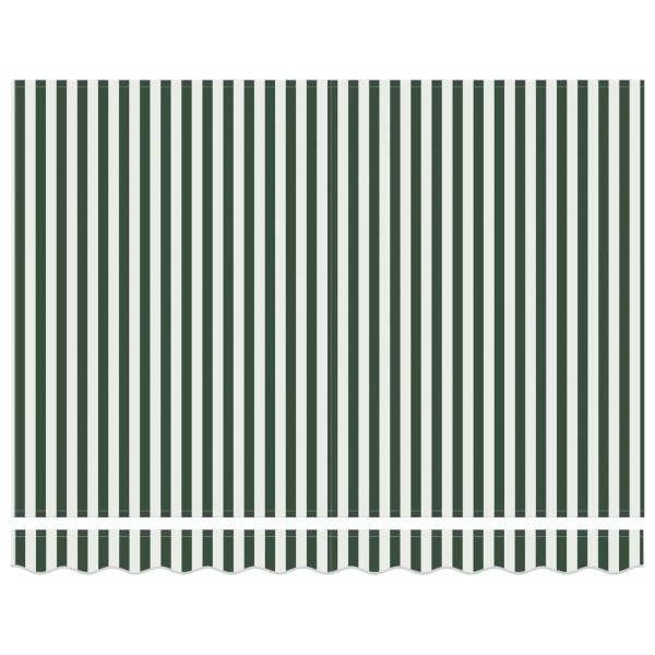 3329472_6.jpg