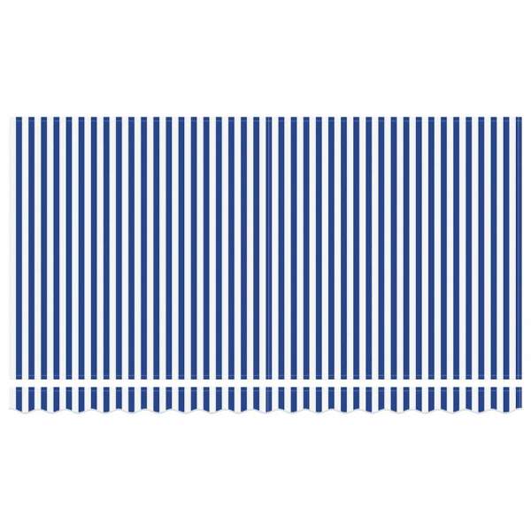 3329619_6.jpg