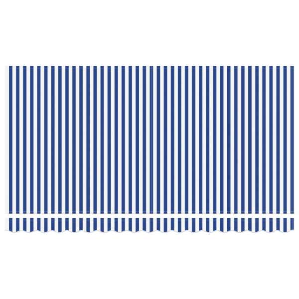 3329622_6.jpg