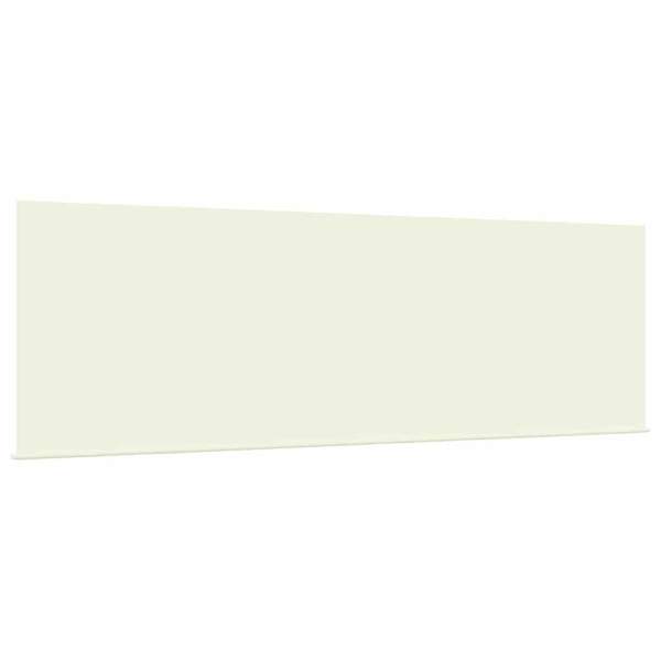 3329640_6.jpg