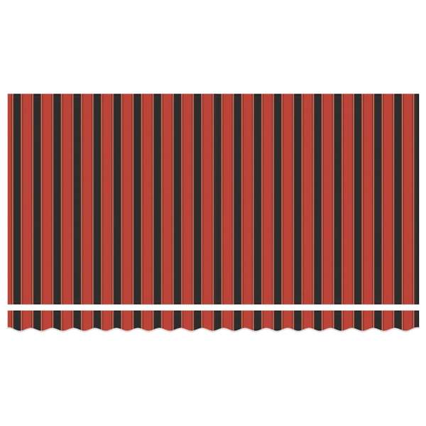 3329661_6.jpg