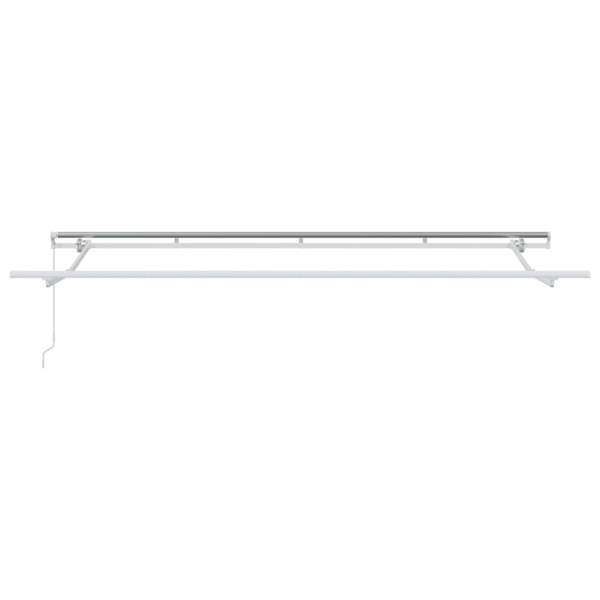 3329831_6.jpg