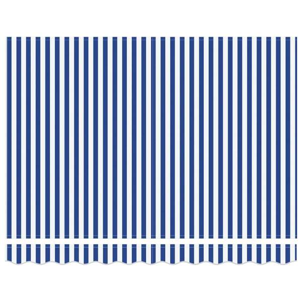 3329913_8.jpg