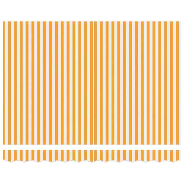 3329927_6.jpg
