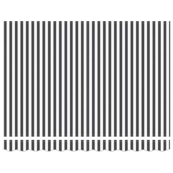 3329959_6.jpg