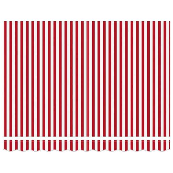 3329995_6.jpg
