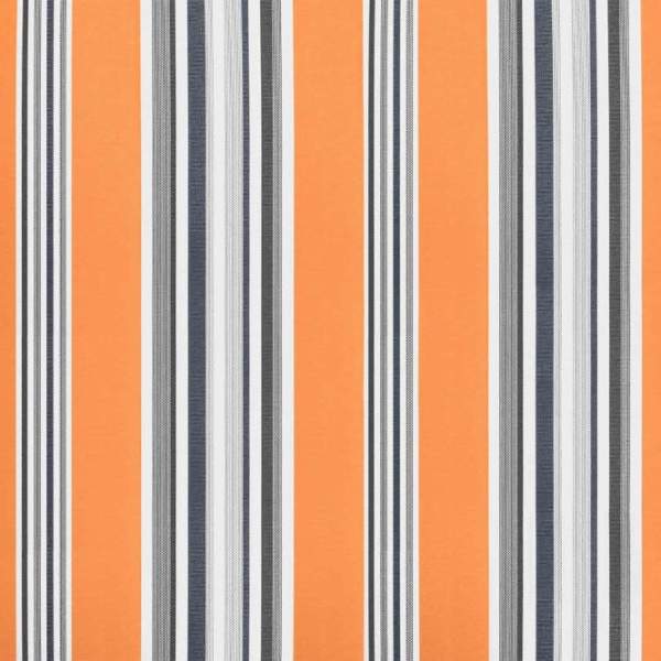 3330009_10.jpg
