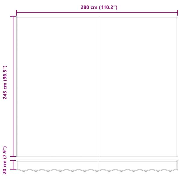 3330031_7.jpg