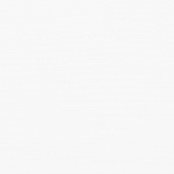 3330083_6.jpg