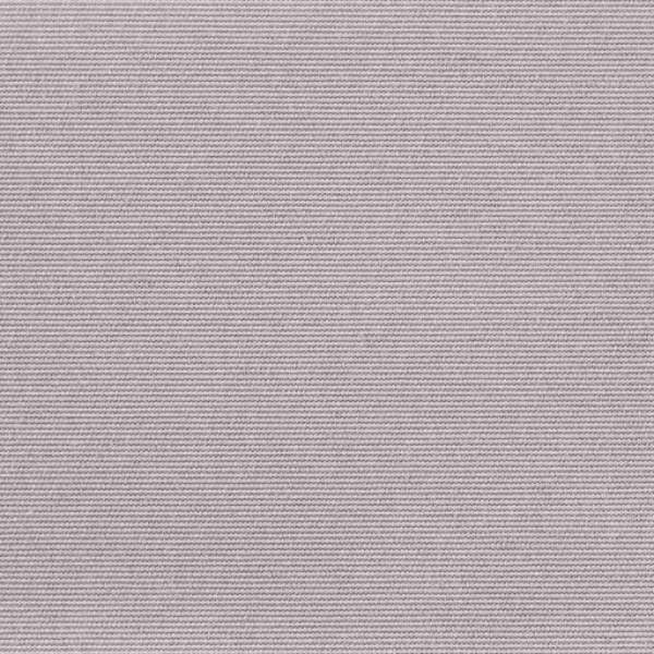 3330088_13.jpg