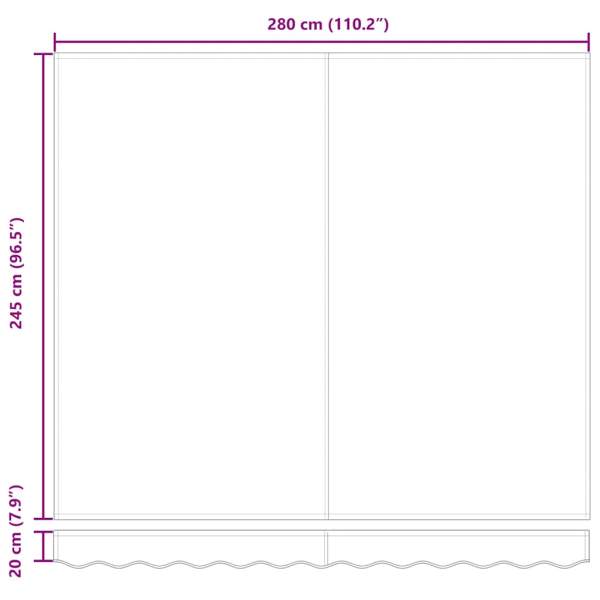 3330103_10.jpg