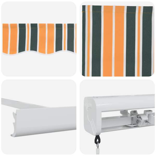 3330171_4.jpg