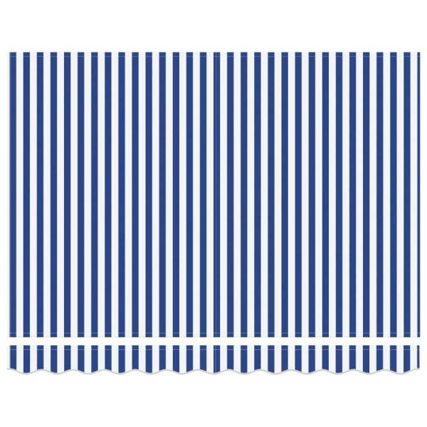 3330199_2.jpg