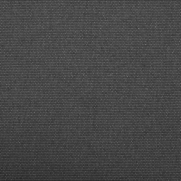 3330221_10.jpg