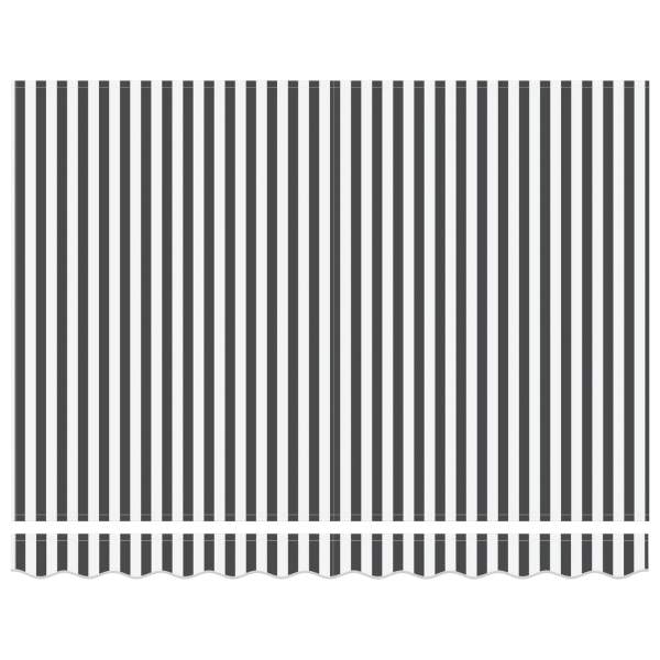 3330247_2.jpg