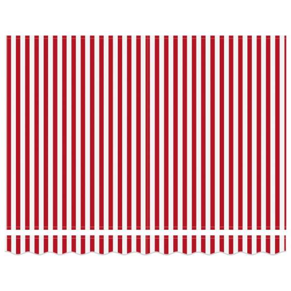 3330283_2.jpg