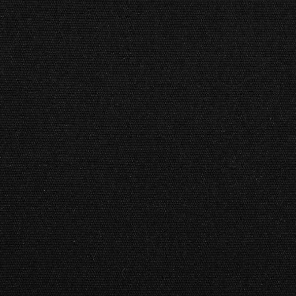 3330333_6.jpg