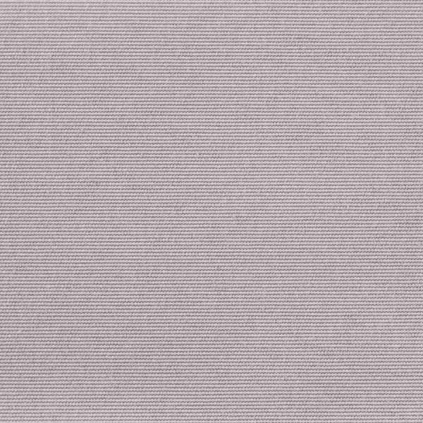3330389_6.jpg