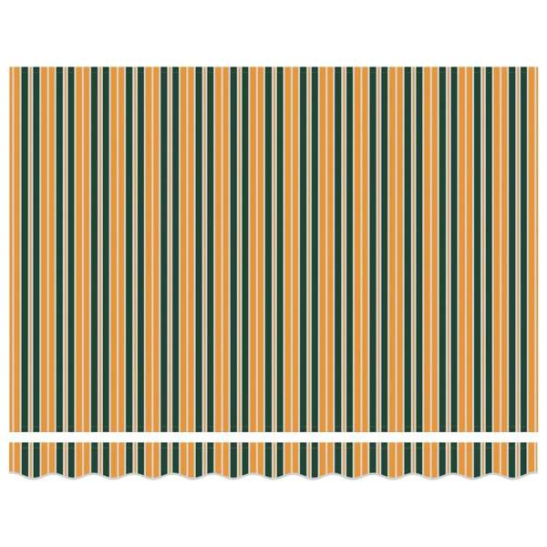 3330457_6.jpg