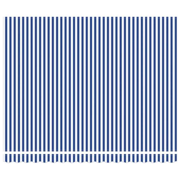 3330485_6.jpg
