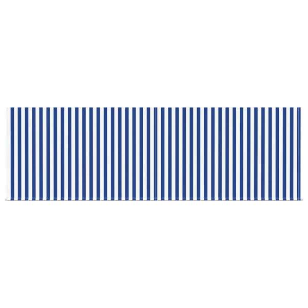 3330487_7.jpg