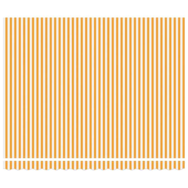3330497_6.jpg