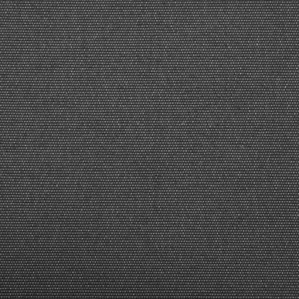 3330503_12.jpg