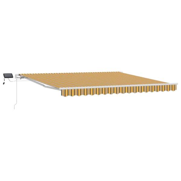 3330576_2.jpg