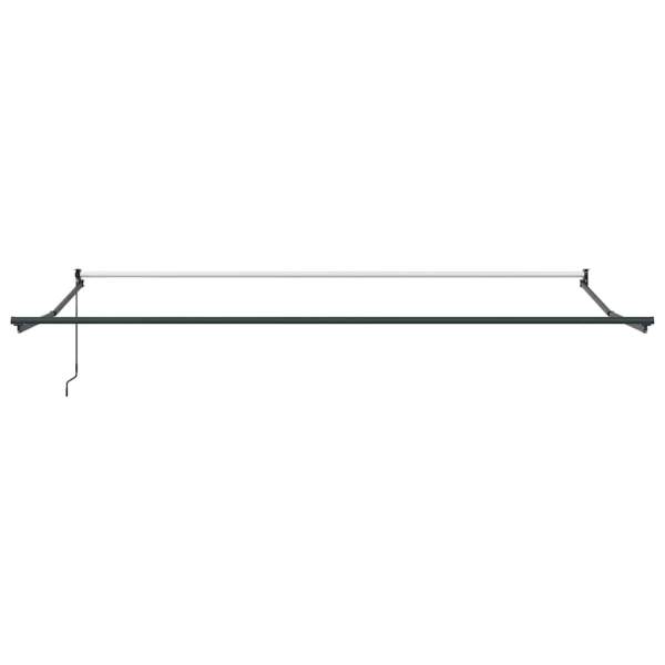 3330585_7.jpg