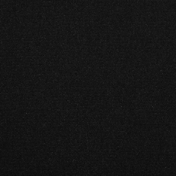 3330592_13.jpg