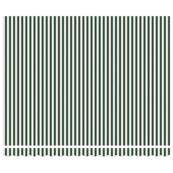 3330723_6.jpg