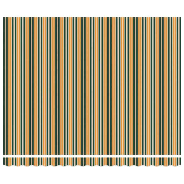 3330839_6.jpg