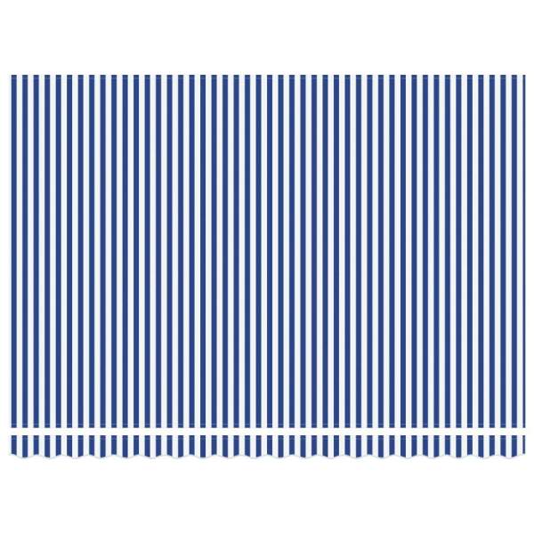 3330851_2.jpg