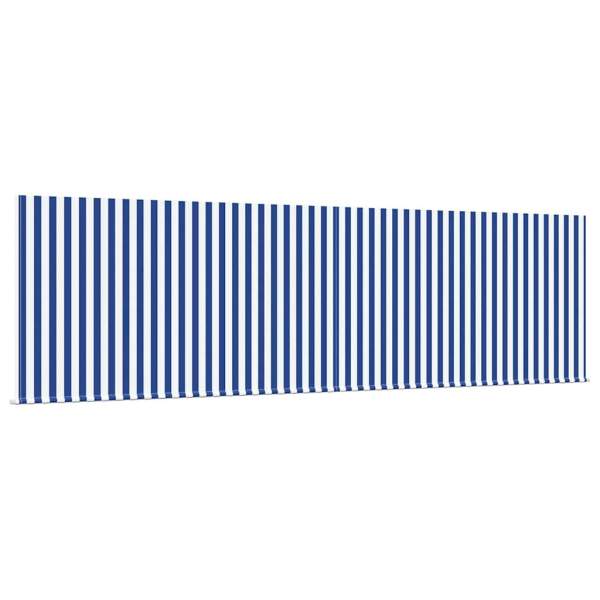 3330853_6.jpg