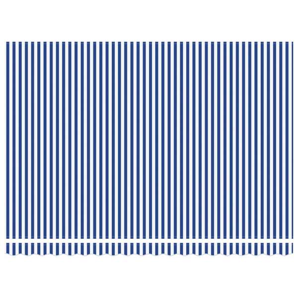 3330853_7.jpg