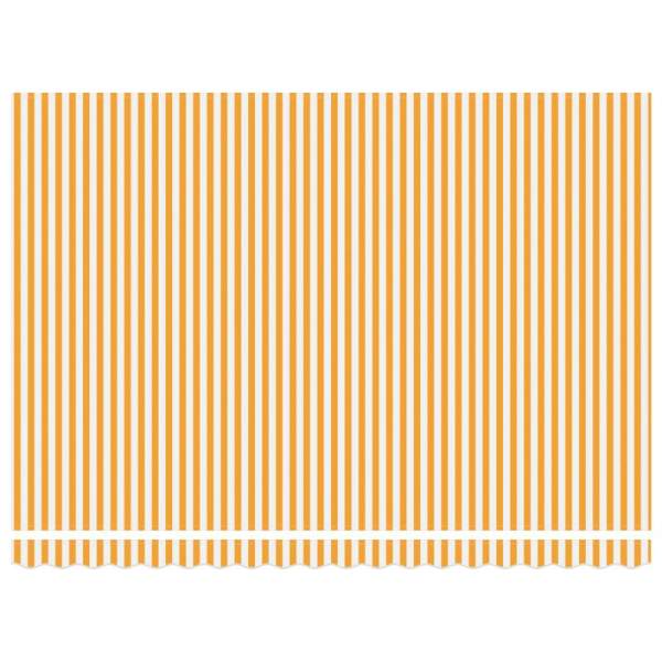 3330865_2.jpg