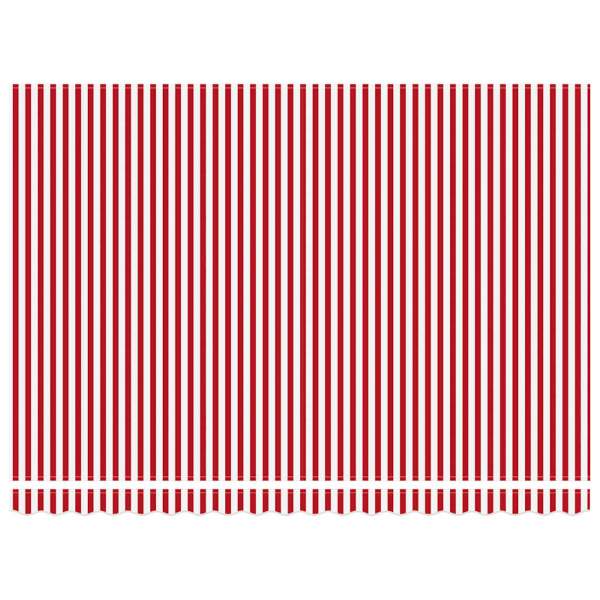 3330913_7.jpg